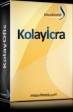 Kolayİcra