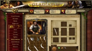 Gladiatus