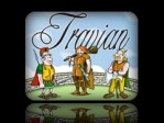 Travian