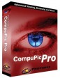 CompuPic Pro