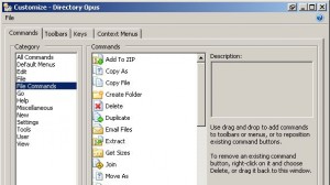 Directory Opus [32 bit]