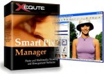 Smart Pix Manager