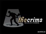 The Crims
