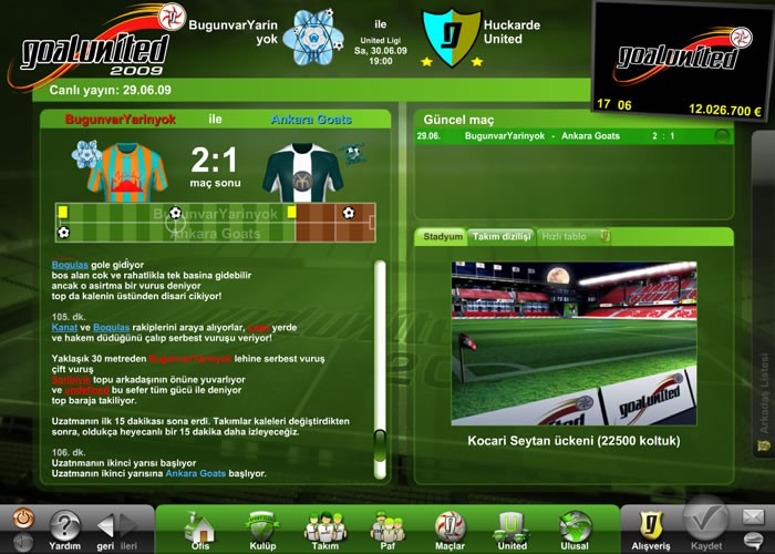 hamachi 2.2.0.579 mediafire hamachi 2.2.0.579 mediafire