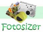 Fotosizer