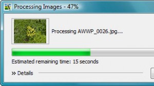 VSO Image Resizer