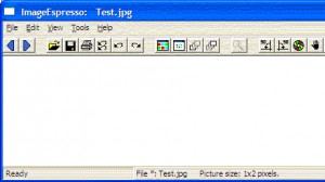 ImageEspresso