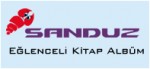 Sanduz Studio