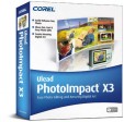 Corel PhotoImpact