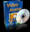 Video Avatar
