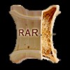 RAR Expander