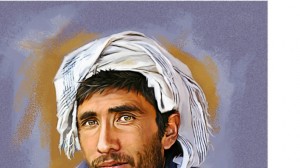 Corel Painter X