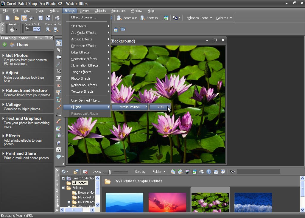 Paintshop pro x7. Corel paintshop pro. Paintshop pro. Corel pro. Corel paintshop pro 2021 (64-bit).