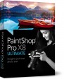 Corel PaintShop Pro