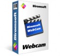 Biromsoft WebCam Software