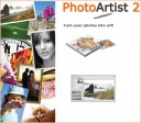 PhotoArtist