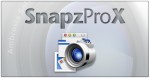 Snapz Pro X