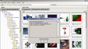 OpenImageManager