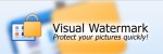 Visual Watermark