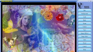 Photo Builder Platinum