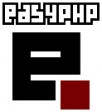 EasyPHP
