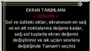 istanBUL Mobil Şehir Rehberi