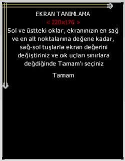 istanBUL Mobil Şehir Rehberi istanBUL Mobil Şehir Rehberi