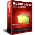 RoboFolder