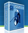 Focus Photoeditor