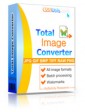 Total Image Converter