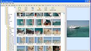 Total Image Converter