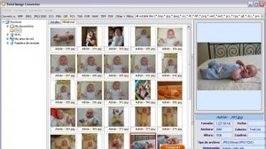 Total Image Converter