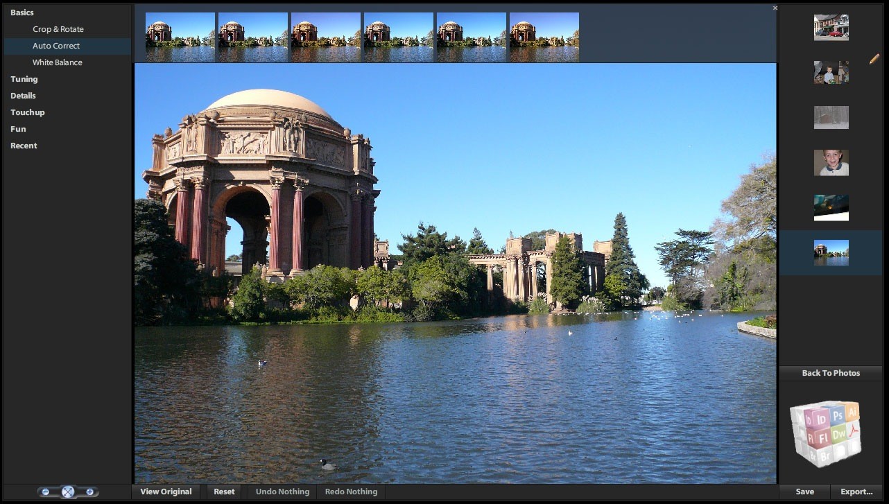 adobe photoexpress adobe photoexpress