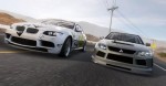 Need For Speed Undercover Challange Mode (Düello Modu)