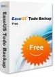 EASEUS Todo Backup Free