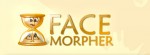 Face Morpher