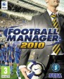 Football Manager