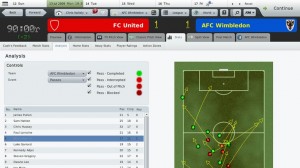 Football Manager 2010