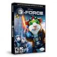 G-Force PC