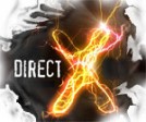 DirectX End-User Runtime Web Installer