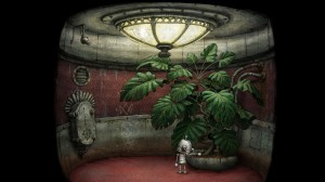 Machinarium