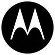 Motorola Mobile Phone USB Driver