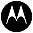 Motorola Mobile Phone USB Driver