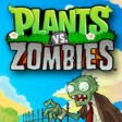 Plants Vs. Zombies