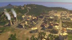 Tropico 3