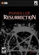 Painkiller: Resurrection