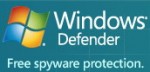 Microsoft Windows Defender