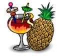 HandBrake [Mac]