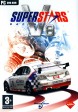 Superstars V8 Racing