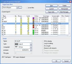 ZwCAD 2009 Standart